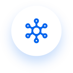 icone-omnicanalidade.png icone-omnicanalidade.png