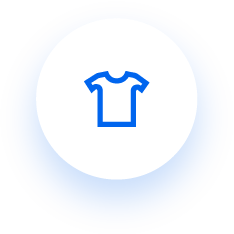 icone-quantidade-de-camisetas-fabricadas-04.png icone-quantidade-de-camisetas-fabricadas-04.png