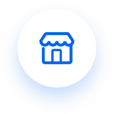 icone-quantidade-franquias-hering.png icone-quantidade-franquias-hering.png